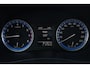 Suzuki S-Cross SX4 1.6 16V Urban Trekhaak