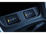 Suzuki S-Cross SX4 1.6 16V Urban Trekhaak