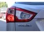 Suzuki S-Cross SX4 1.6 16V Urban Trekhaak