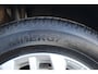 Suzuki S-Cross SX4 1.6 16V Urban Trekhaak