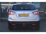 Suzuki S-Cross SX4 1.6 16V Urban Trekhaak