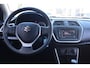 Suzuki S-Cross SX4 1.6 16V Urban Trekhaak