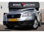 Suzuki S-Cross SX4 1.6 16V Urban Trekhaak