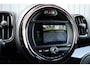 MINI Countryman Mini 1.5 Cooper Chili Rijklaarprijs-Garantie Led Leder sportinterieur Navigatie Trekhaak Camera