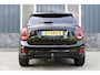 MINI Countryman Mini 1.5 Cooper Chili Rijklaarprijs-Garantie Led Leder sportinterieur Navigatie Trekhaak Camera