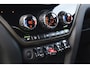 MINI Countryman Mini 1.5 Cooper Chili Rijklaarprijs-Garantie Led Leder sportinterieur Navigatie Trekhaak Camera