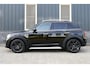 MINI Countryman Mini 1.5 Cooper Chili Rijklaarprijs-Garantie Led Leder sportinterieur Navigatie Trekhaak Camera