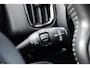 MINI Countryman Mini 1.5 Cooper Chili Rijklaarprijs-Garantie Led Leder sportinterieur Navigatie Trekhaak Camera