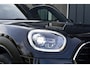 MINI Countryman Mini 1.5 Cooper Chili Rijklaarprijs-Garantie Led Leder sportinterieur Navigatie Trekhaak Camera