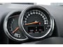 MINI Countryman Mini 1.5 Cooper Chili Rijklaarprijs-Garantie Led Leder sportinterieur Navigatie Trekhaak Camera