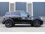 MINI Countryman Mini 1.5 Cooper Chili Rijklaarprijs-Garantie Led Leder sportinterieur Navigatie Trekhaak Camera