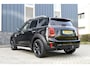 MINI Countryman Mini 1.5 Cooper Chili Rijklaarprijs-Garantie Led Leder sportinterieur Navigatie Trekhaak Camera