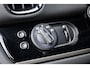 MINI Countryman Mini 1.5 Cooper Chili Rijklaarprijs-Garantie Led Leder sportinterieur Navigatie Trekhaak Camera