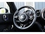 MINI Countryman Mini 1.5 Cooper Chili Rijklaarprijs-Garantie Led Leder sportinterieur Navigatie Trekhaak Camera