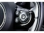 MINI Countryman Mini 1.5 Cooper Chili Rijklaarprijs-Garantie Led Leder sportinterieur Navigatie Trekhaak Camera