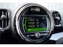 MINI Countryman Mini 1.5 Cooper Chili Rijklaarprijs-Garantie Led Leder sportinterieur Navigatie Trekhaak Camera