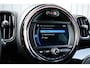 MINI Countryman Mini 1.5 Cooper Chili Rijklaarprijs-Garantie Led Leder sportinterieur Navigatie Trekhaak Camera