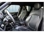 MINI Countryman Mini 1.5 Cooper Chili Rijklaarprijs-Garantie Led Leder sportinterieur Navigatie Trekhaak Camera