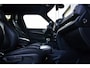 MINI Countryman Mini 1.5 Cooper Chili Rijklaarprijs-Garantie Led Leder sportinterieur Navigatie Trekhaak Camera