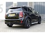 MINI Countryman Mini 1.5 Cooper Chili Rijklaarprijs-Garantie Led Leder sportinterieur Navigatie Trekhaak Camera