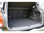MINI Countryman Mini 1.5 Cooper Chili Rijklaarprijs-Garantie Led Leder sportinterieur Navigatie Trekhaak Camera