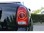 MINI Countryman Mini 1.5 Cooper Chili Rijklaarprijs-Garantie Led Leder sportinterieur Navigatie Trekhaak Camera