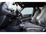 MINI Countryman Mini 1.5 Cooper Chili Rijklaarprijs-Garantie Led Leder sportinterieur Navigatie Trekhaak Camera
