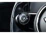 MINI Countryman Mini 1.5 Cooper Chili Rijklaarprijs-Garantie Led Leder sportinterieur Navigatie Trekhaak Camera