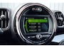 MINI Countryman Mini 1.5 Cooper Chili Rijklaarprijs-Garantie Led Leder sportinterieur Navigatie Trekhaak Camera