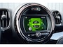 MINI Countryman Mini 1.5 Cooper Chili Rijklaarprijs-Garantie Led Leder sportinterieur Navigatie Trekhaak Camera