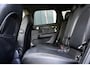 MINI Countryman Mini 1.5 Cooper Chili Rijklaarprijs-Garantie Led Leder sportinterieur Navigatie Trekhaak Camera