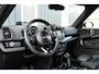 MINI Countryman Mini 1.5 Cooper Chili Rijklaarprijs-Garantie Led Leder sportinterieur Navigatie Trekhaak Camera