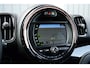 MINI Countryman Mini 1.5 Cooper Chili Rijklaarprijs-Garantie Led Leder sportinterieur Navigatie Trekhaak Camera