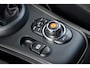 MINI Countryman Mini 1.5 Cooper Chili Rijklaarprijs-Garantie Led Leder sportinterieur Navigatie Trekhaak Camera