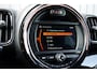 MINI Countryman Mini 1.5 Cooper Chili Rijklaarprijs-Garantie Led Leder sportinterieur Navigatie Trekhaak Camera