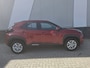 Toyota Yaris Cross 1.5 Hybrid 115 Active Ad. Cruise-control PDC V+A LM velgen