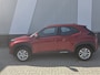 Toyota Yaris Cross 1.5 Hybrid 115 Active Ad. Cruise-control PDC V+A LM velgen