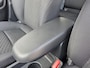 Toyota Yaris Cross 1.5 Hybrid 115 Active Ad. Cruise-control PDC V+A LM velgen