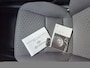 Toyota Yaris Cross 1.5 Hybrid 115 Active Ad. Cruise-control PDC V+A LM velgen