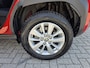 Toyota Yaris Cross 1.5 Hybrid 115 Active Ad. Cruise-control PDC V+A LM velgen