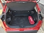 Toyota Yaris Cross 1.5 Hybrid 115 Active Ad. Cruise-control PDC V+A LM velgen