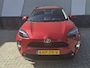 Toyota Yaris Cross 1.5 Hybrid 115 Active Ad. Cruise-control PDC V+A LM velgen