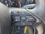 Toyota Yaris Cross 1.5 Hybrid 115 Active Ad. Cruise-control PDC V+A LM velgen