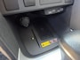 Toyota Yaris Cross 1.5 Hybrid 115 Active Ad. Cruise-control PDC V+A LM velgen