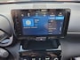 Toyota Yaris Cross 1.5 Hybrid 115 Active Ad. Cruise-control PDC V+A LM velgen