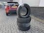Toyota Yaris Cross 1.5 Hybrid 115 Active Ad. Cruise-control PDC V+A LM velgen