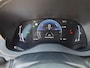 Toyota Yaris Cross 1.5 Hybrid 115 Active Ad. Cruise-control PDC V+A LM velgen