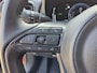 Toyota Yaris Cross 1.5 Hybrid 115 Active Ad. Cruise-control PDC V+A LM velgen