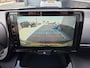 Toyota Yaris Cross 1.5 Hybrid 115 Active Ad. Cruise-control PDC V+A LM velgen