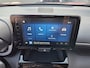 Toyota Yaris Cross 1.5 Hybrid 115 Active Ad. Cruise-control PDC V+A LM velgen